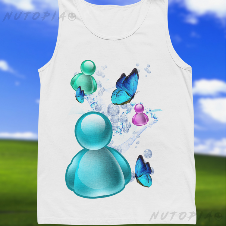 Tank Tops