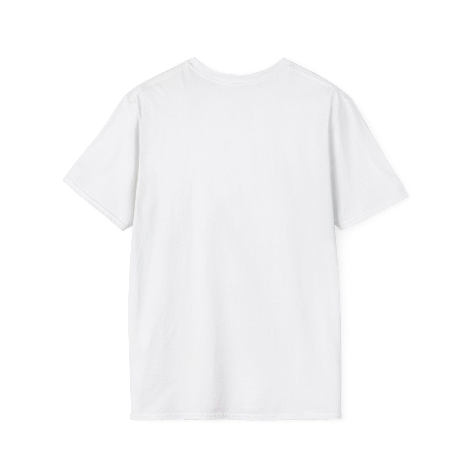 I'm On Many Drugs Graphic T - shirt - Shop Nutopia