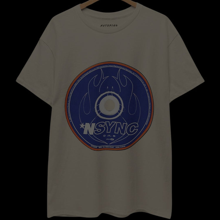 20 DOLLAR SHIRTS - Shop Nutopia