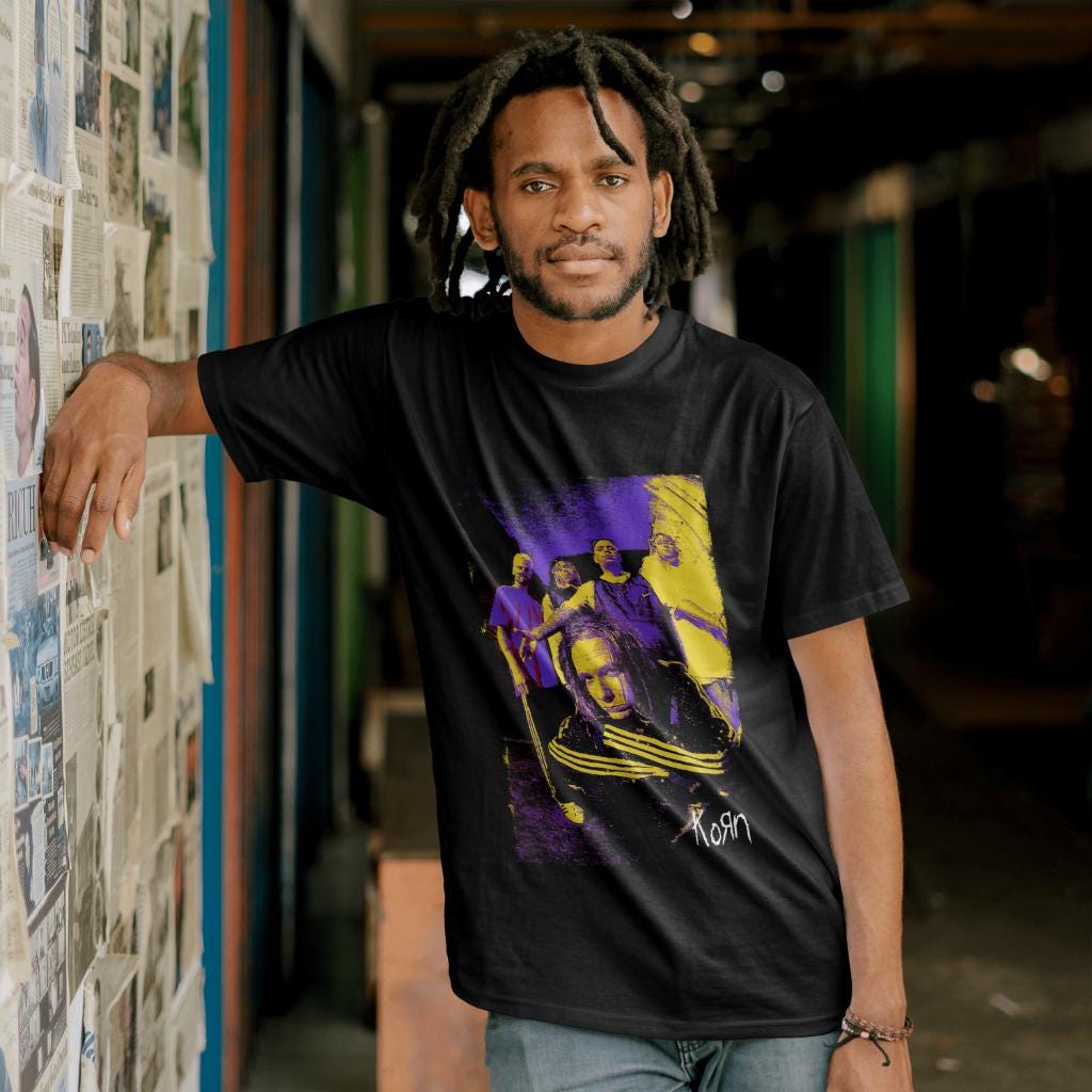 2024 Archive - Shop Nutopia