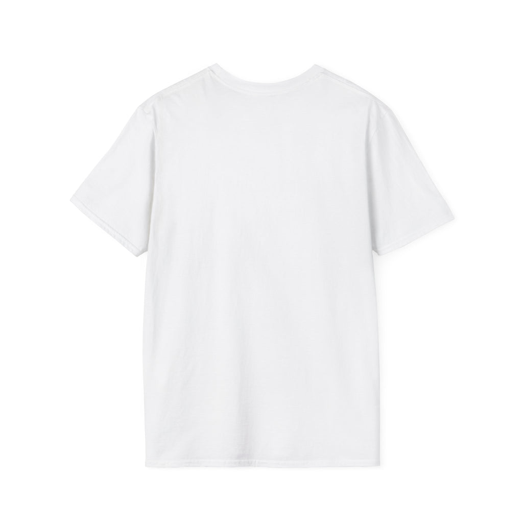 Coldplay Kiss Cam Viral Shirt