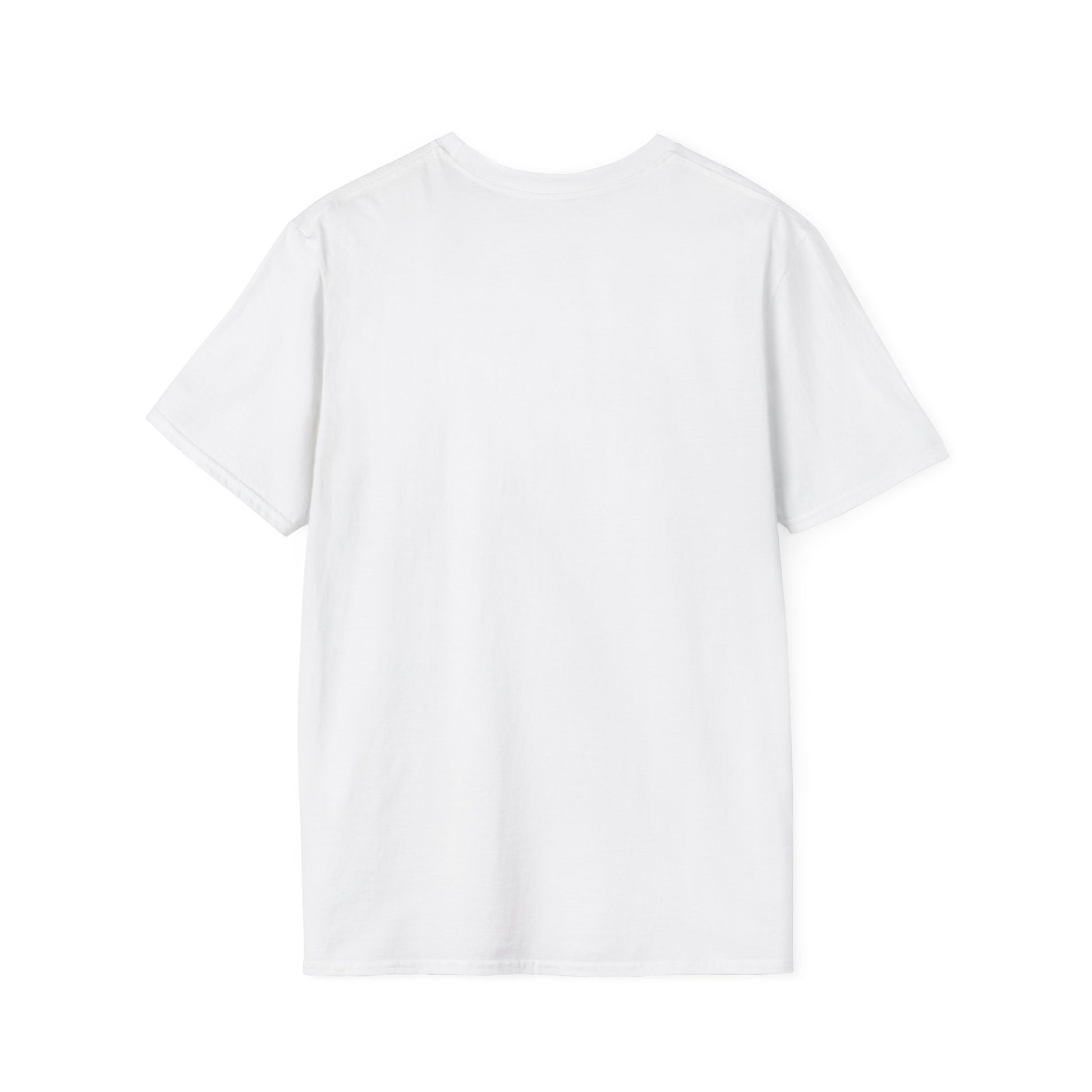Coldplay Kiss Cam Viral Shirt