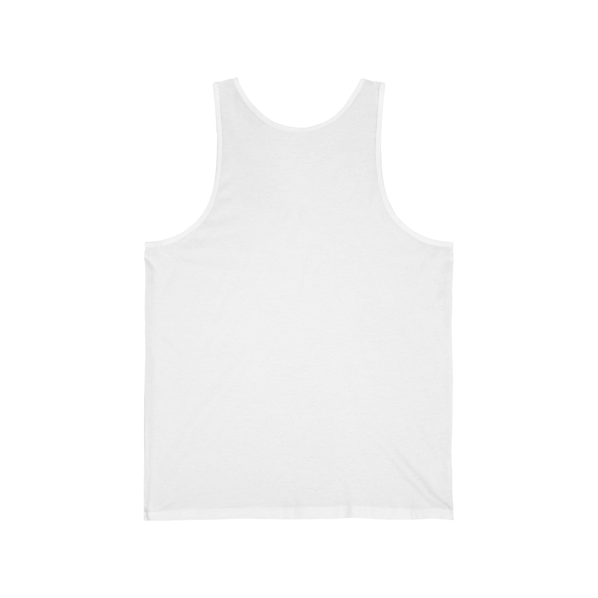 Sega Dreamcast Tank Top | Retro Gaming Y2K Graphic Tank
