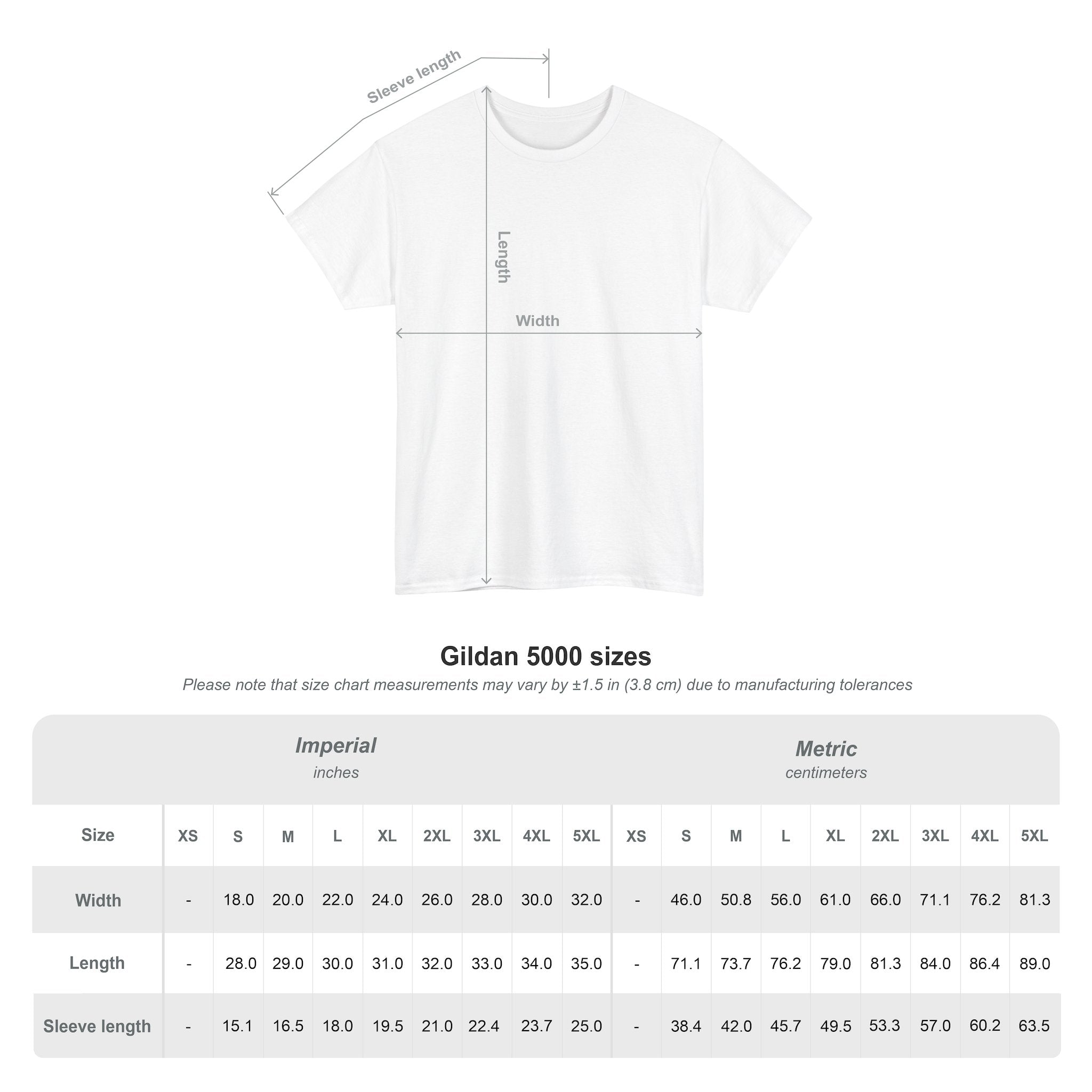 AIM Running Man Shirt | 90s Internet Nostalgia Tee | AOL Instant Messenger Graphic T-Shirt | Millennial Retro Heavy Cotton Tee | Y2K Gift
