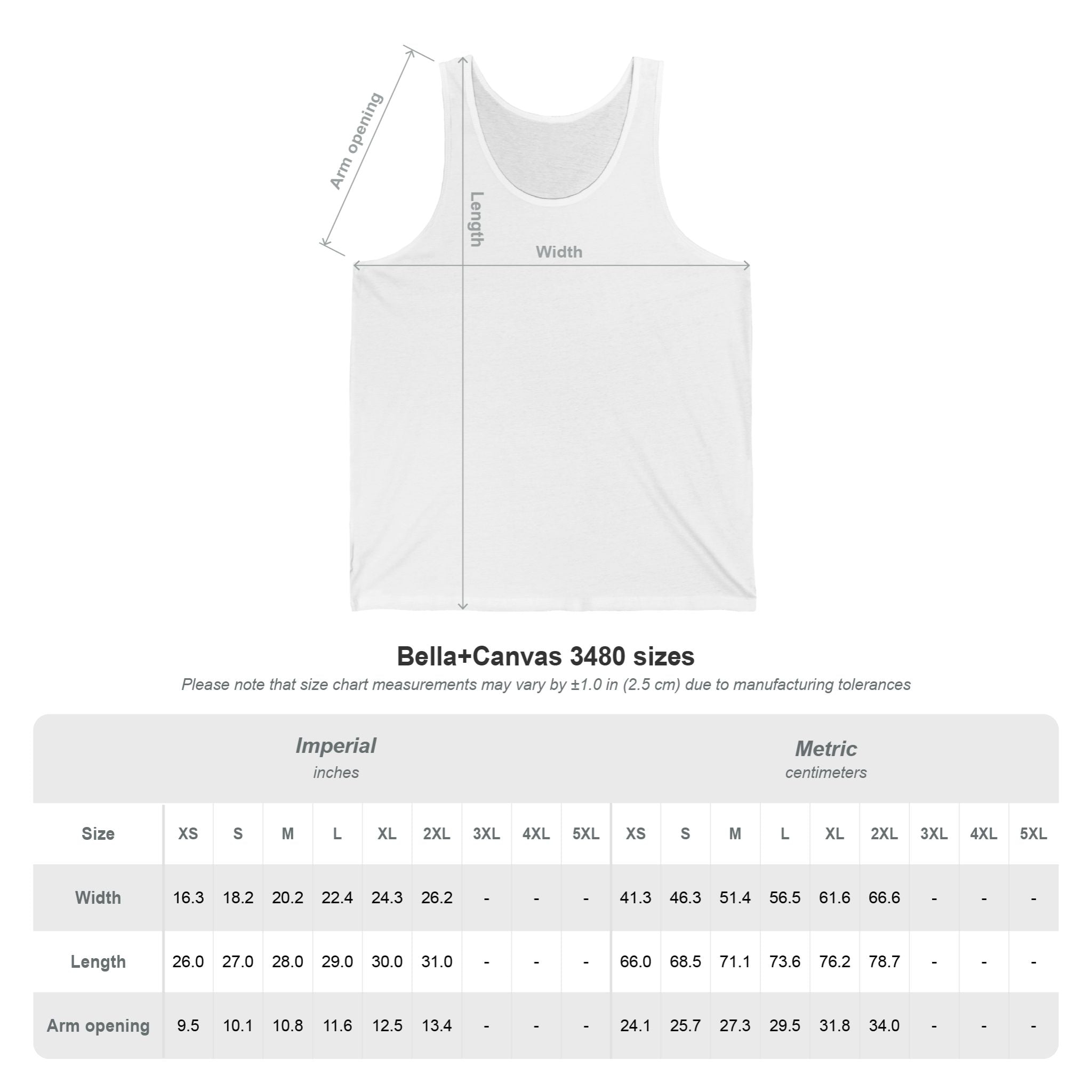 Toonami Tom Tank Top | Retro Anime Graphic Tank