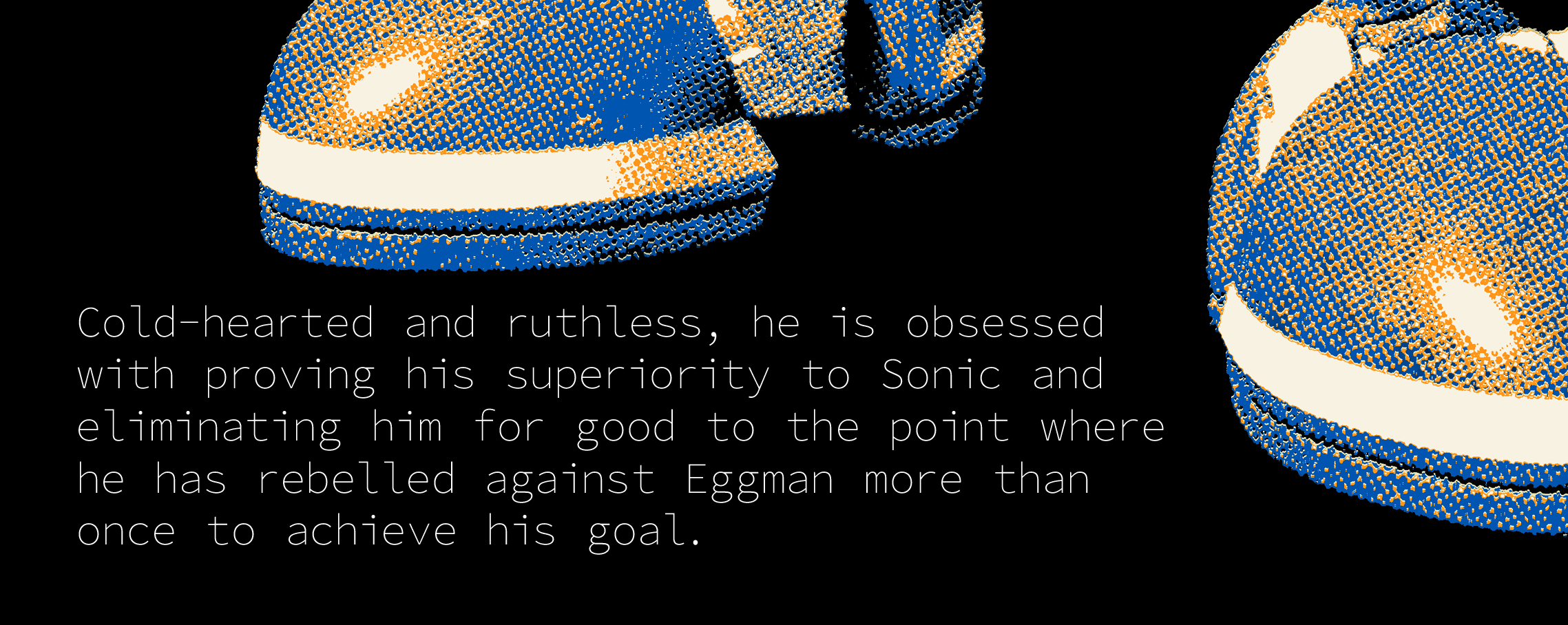 Metal Sonic Tank Top 90s Sega Gamer Summer Style