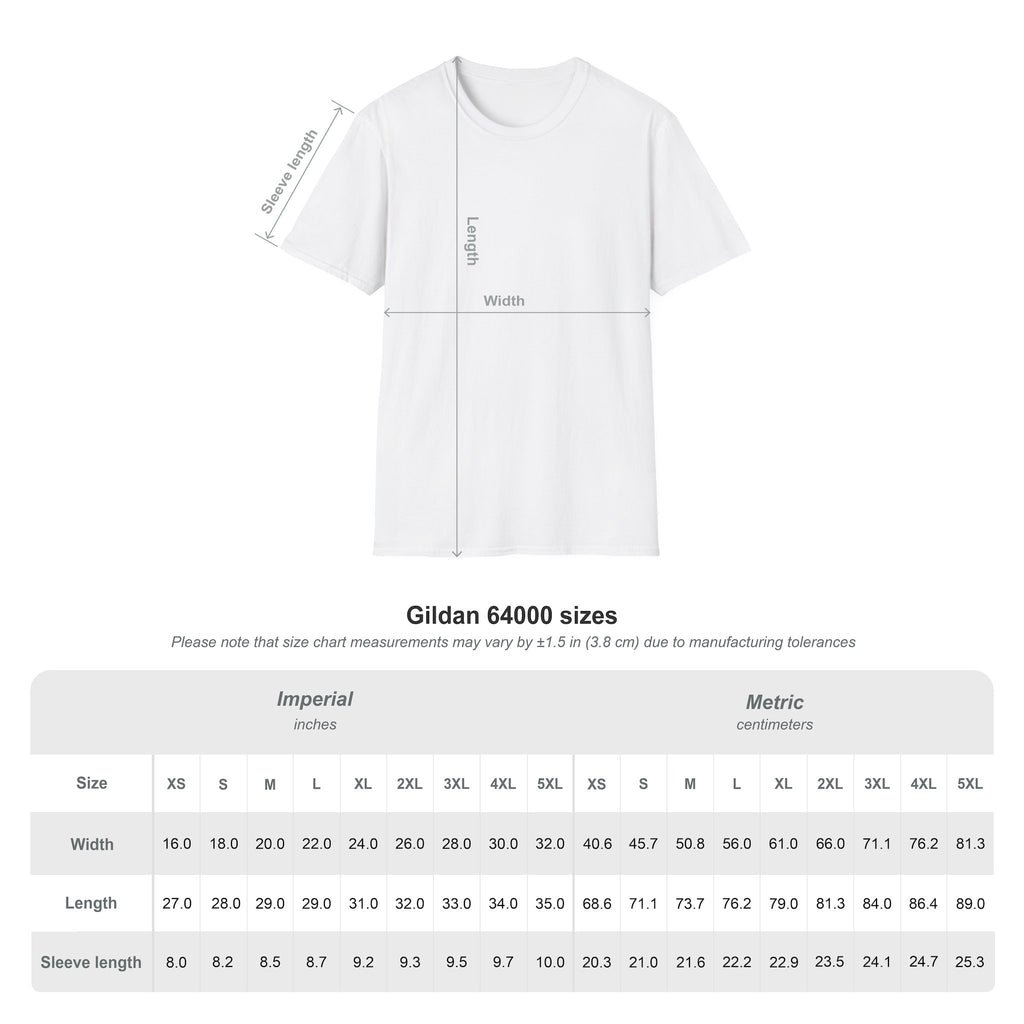 Retro Gameboy Ad Shirt