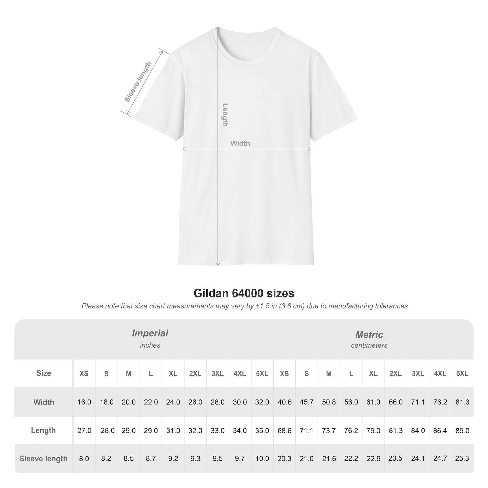 Retro Gameboy Ad Shirt