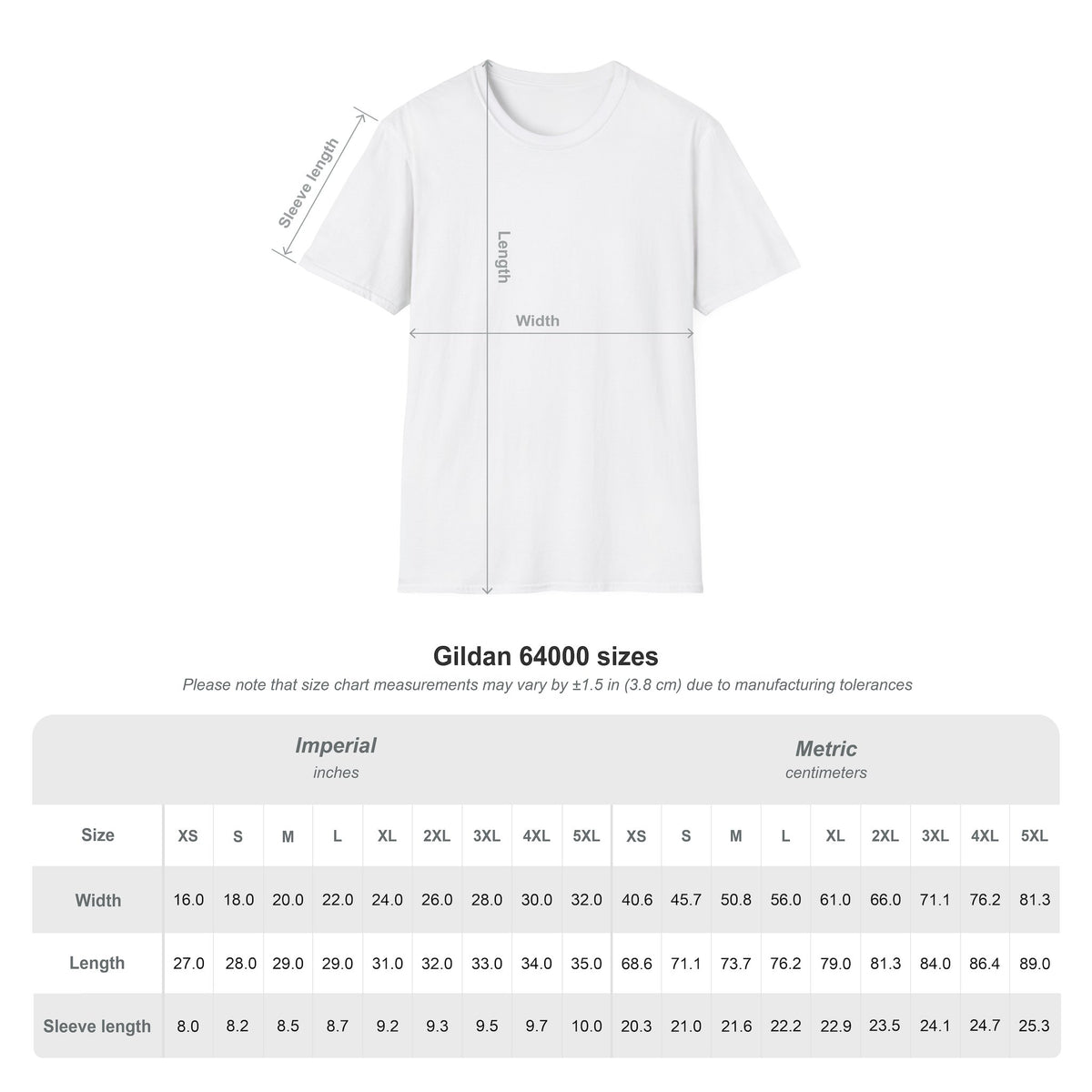 Retro Gameboy Ad Shirt