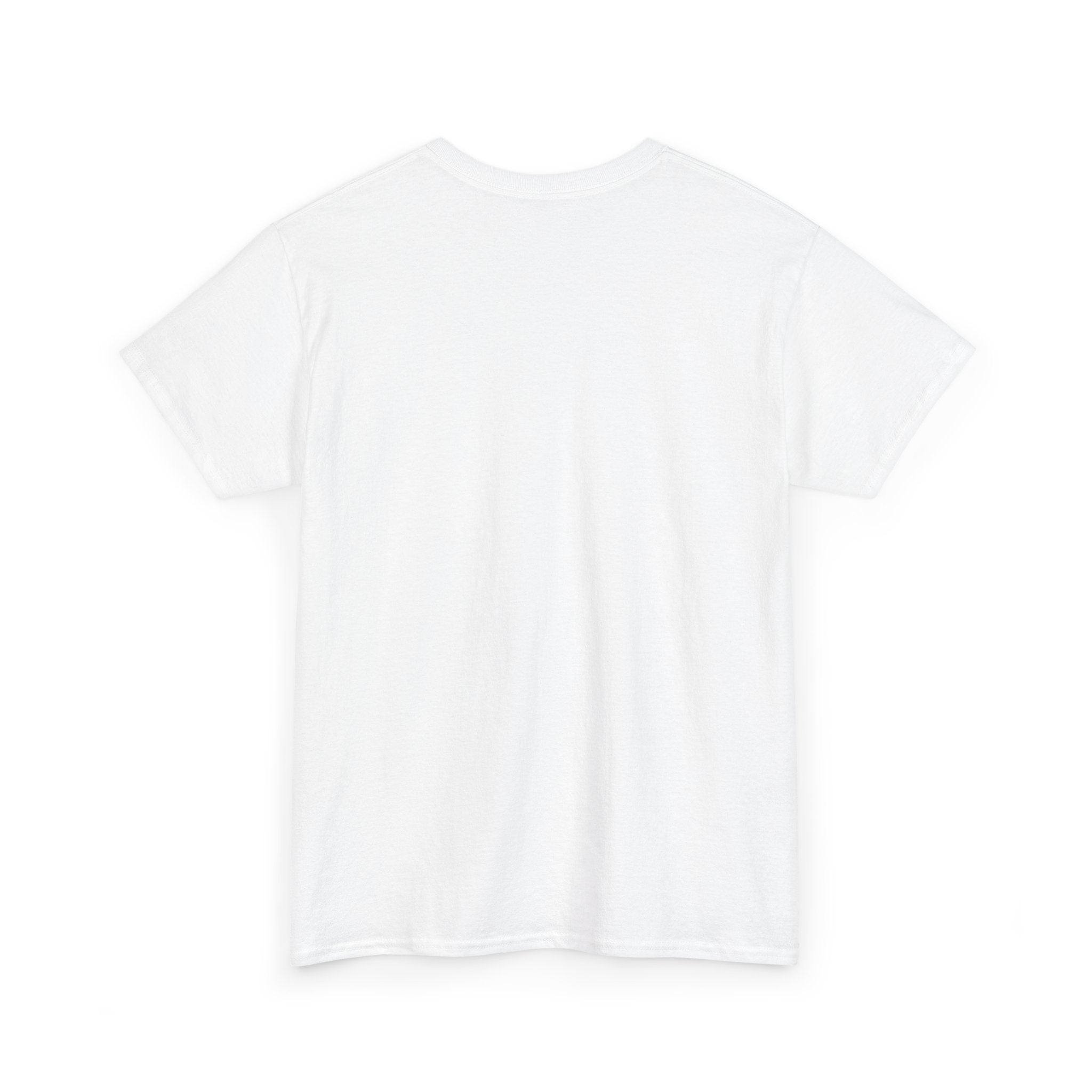 AIM Running Man Shirt | 90s Internet Nostalgia Tee | AOL Instant Messenger Graphic T-Shirt | Millennial Retro Heavy Cotton Tee | Y2K Gift
