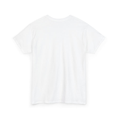 AIM Running Man Shirt | 90s Internet Nostalgia Tee | AOL Instant Messenger Graphic T-Shirt | Millennial Retro Heavy Cotton Tee | Y2K Gift