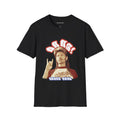 Joe Dirt Shirt