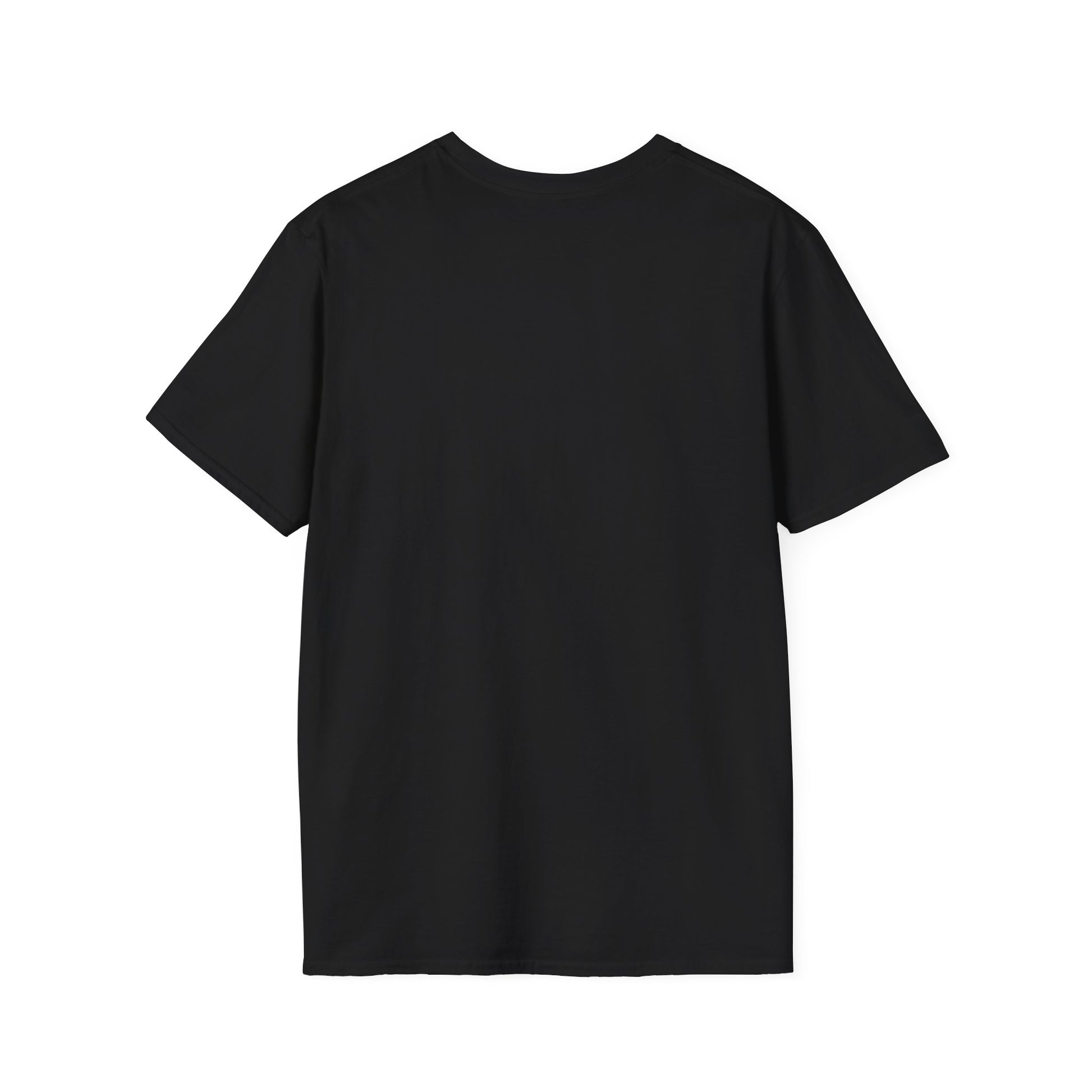 Total Recall Inspired shirt retro sci fi bar unisex graphic tee