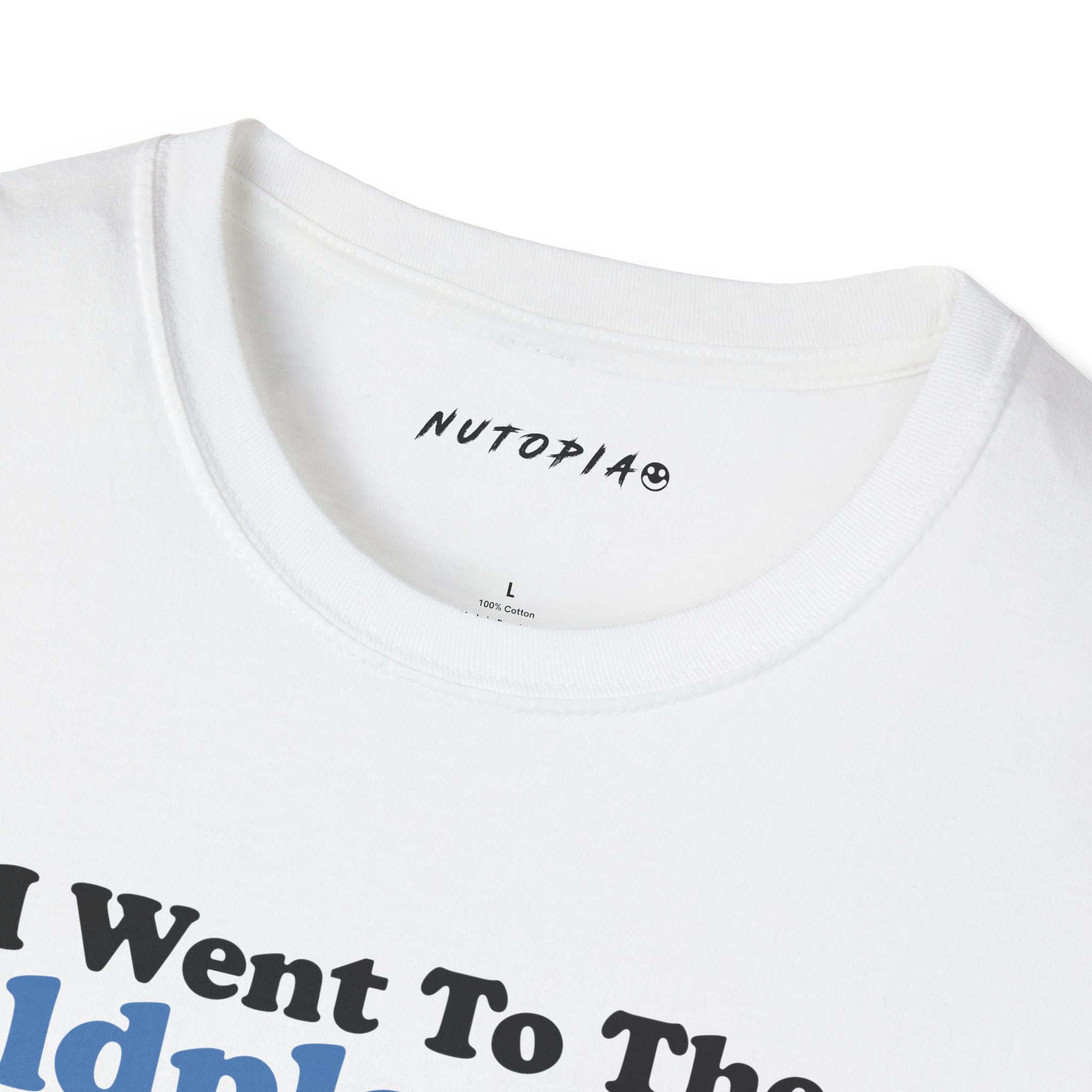 Coldplay Kiss Cam Viral Shirt