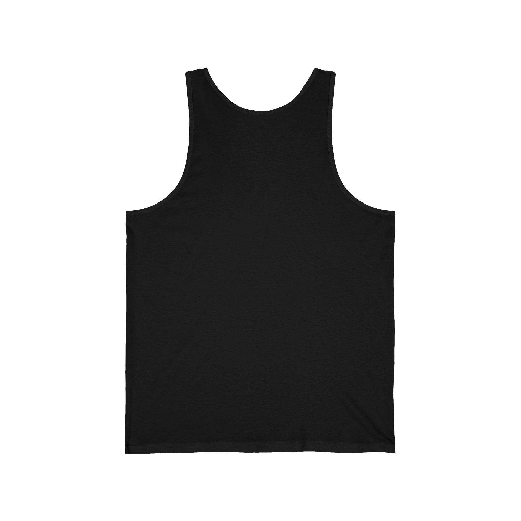 Metal Sonic Tank Top 90s Sega Gamer Summer Style