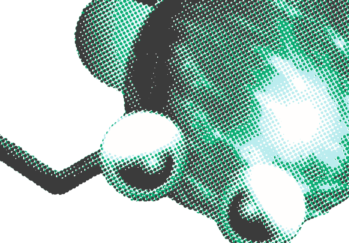 Super Mario 64 Wet-Dry World Boxy T-Shirt