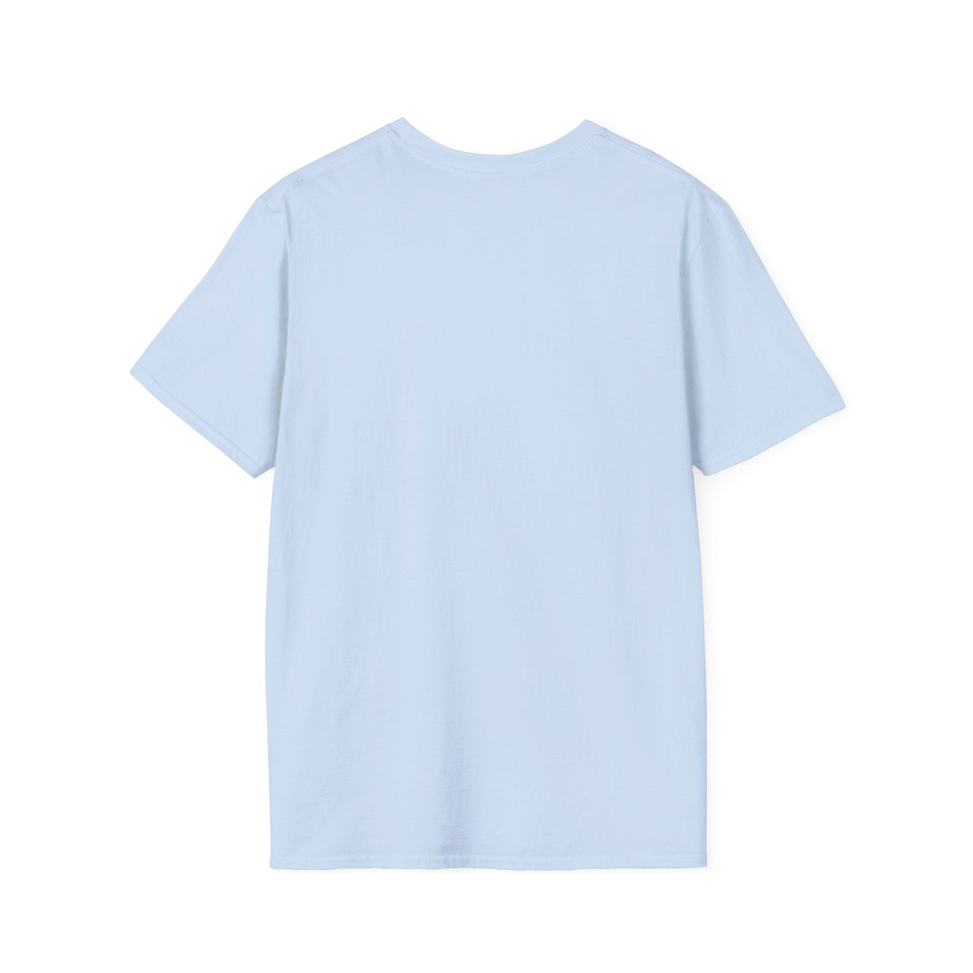 CouplaBeers SNL Shane Gillis Unisex Graphic T-Shirt - Shop Nutopia