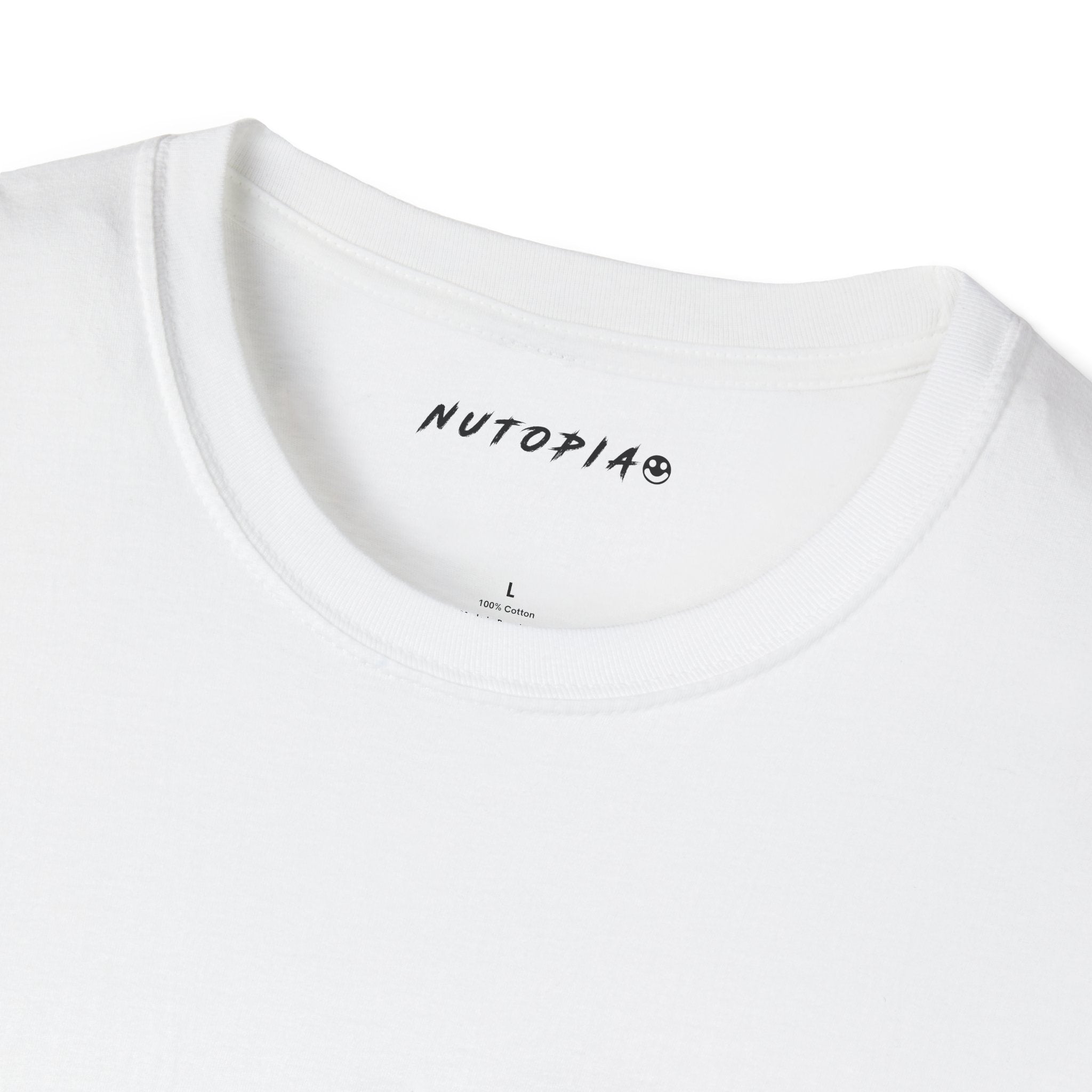 CouplaBeers SNL Shane Gillis Unisex Graphic T-Shirt - Shop Nutopia