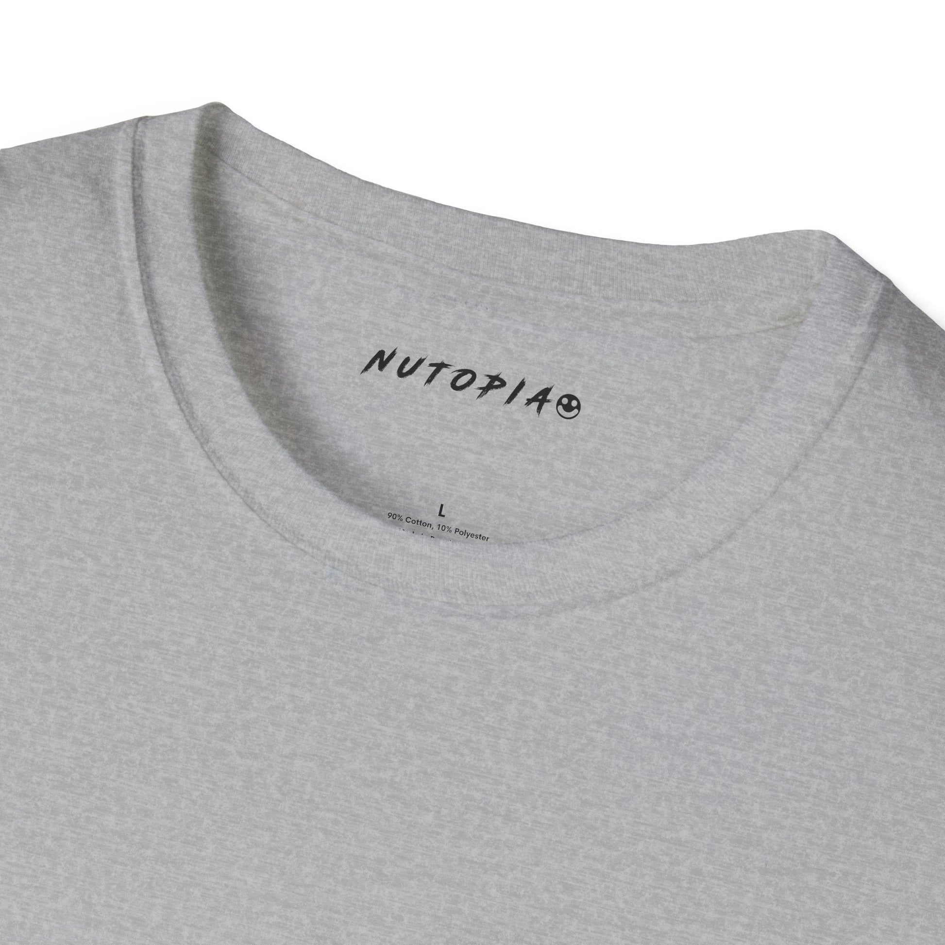 CouplaBeers SNL Shane Gillis Unisex Graphic T-Shirt - Shop Nutopia
