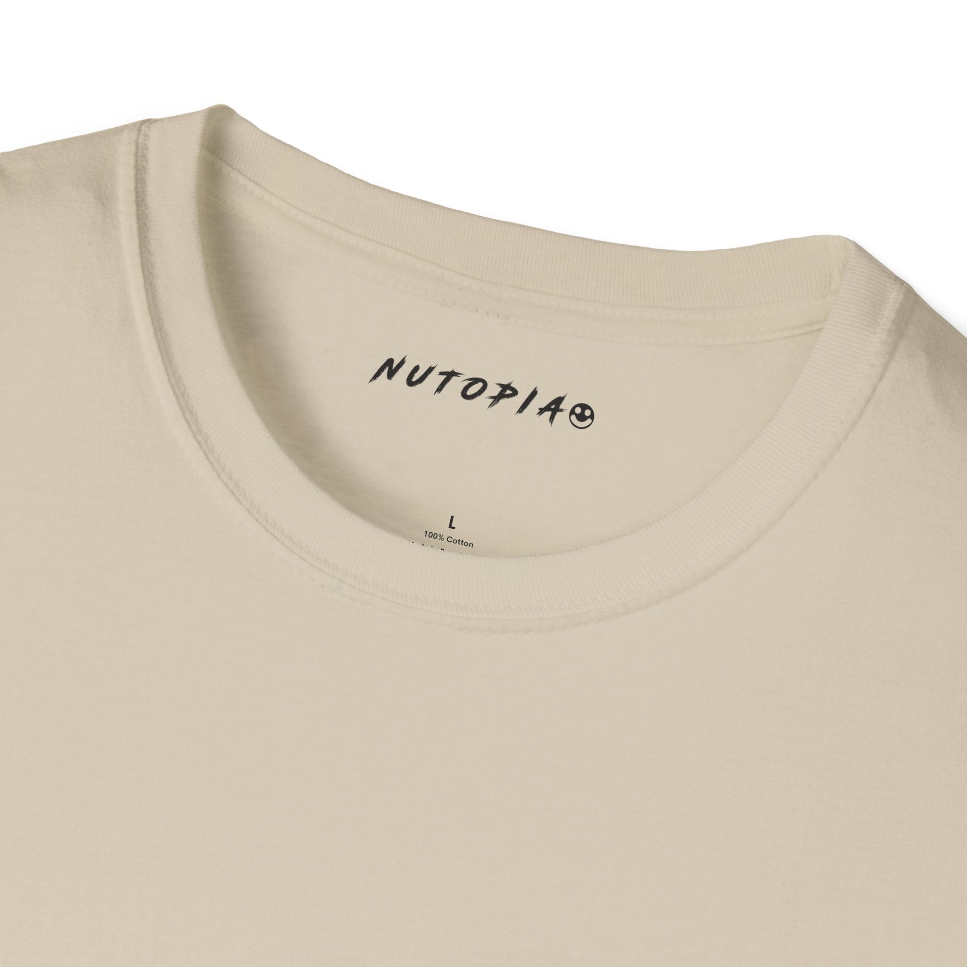 CouplaBeers SNL Shane Gillis Unisex Graphic T-Shirt - Shop Nutopia