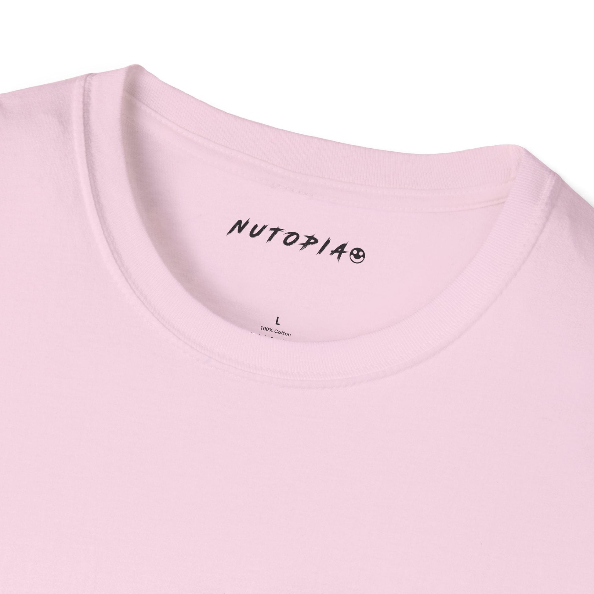 CouplaBeers SNL Shane Gillis Unisex Graphic T-Shirt - Shop Nutopia