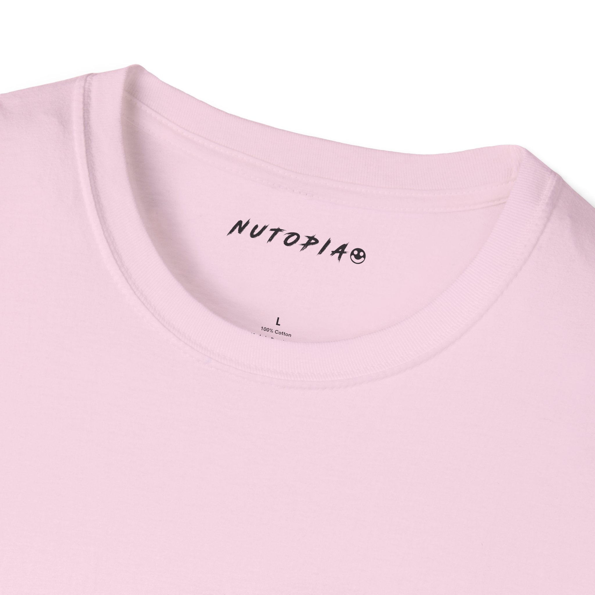 CouplaBeers SNL Shane Gillis Unisex Graphic T-Shirt - Shop Nutopia