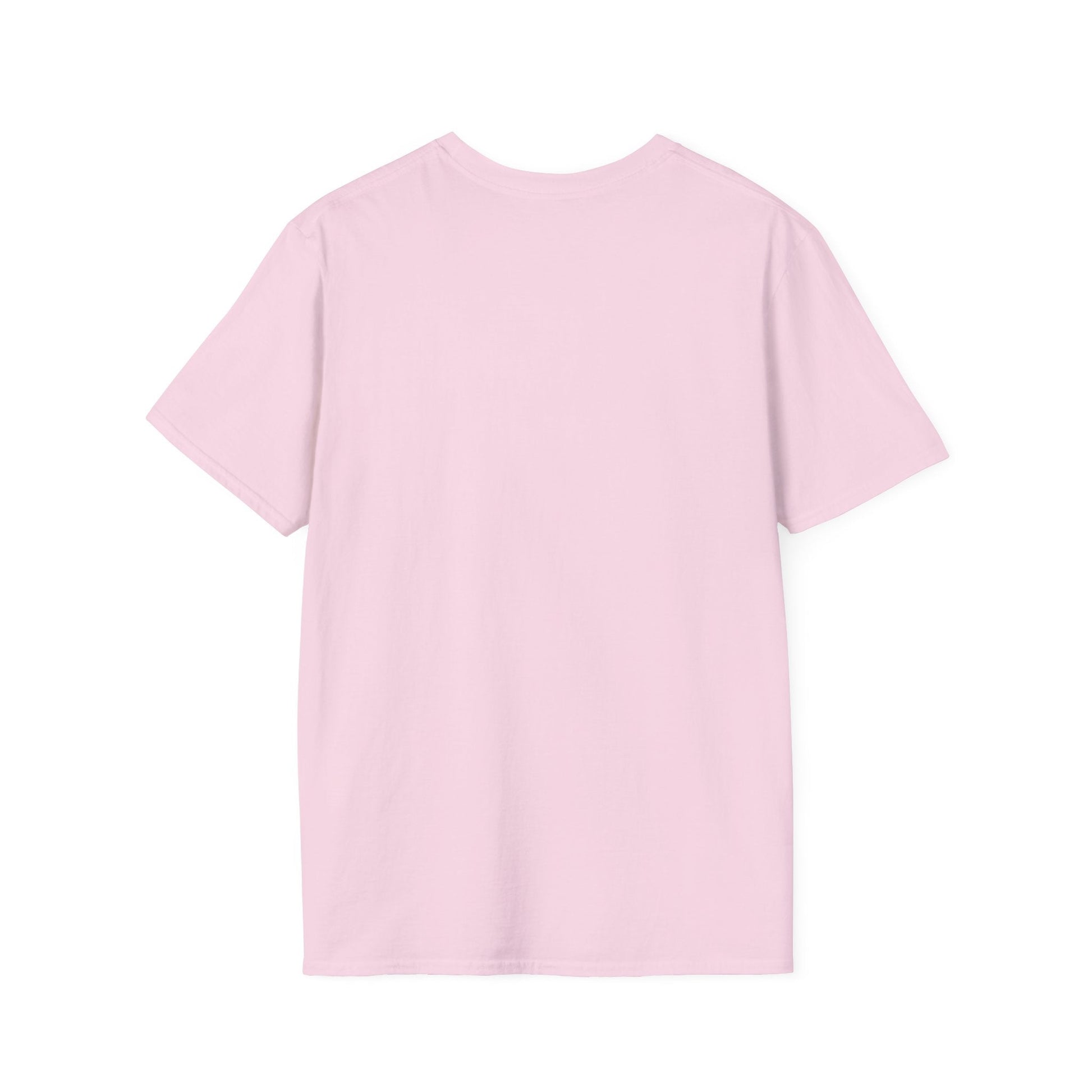 CouplaBeers SNL Shane Gillis Unisex Graphic T-Shirt - Shop Nutopia