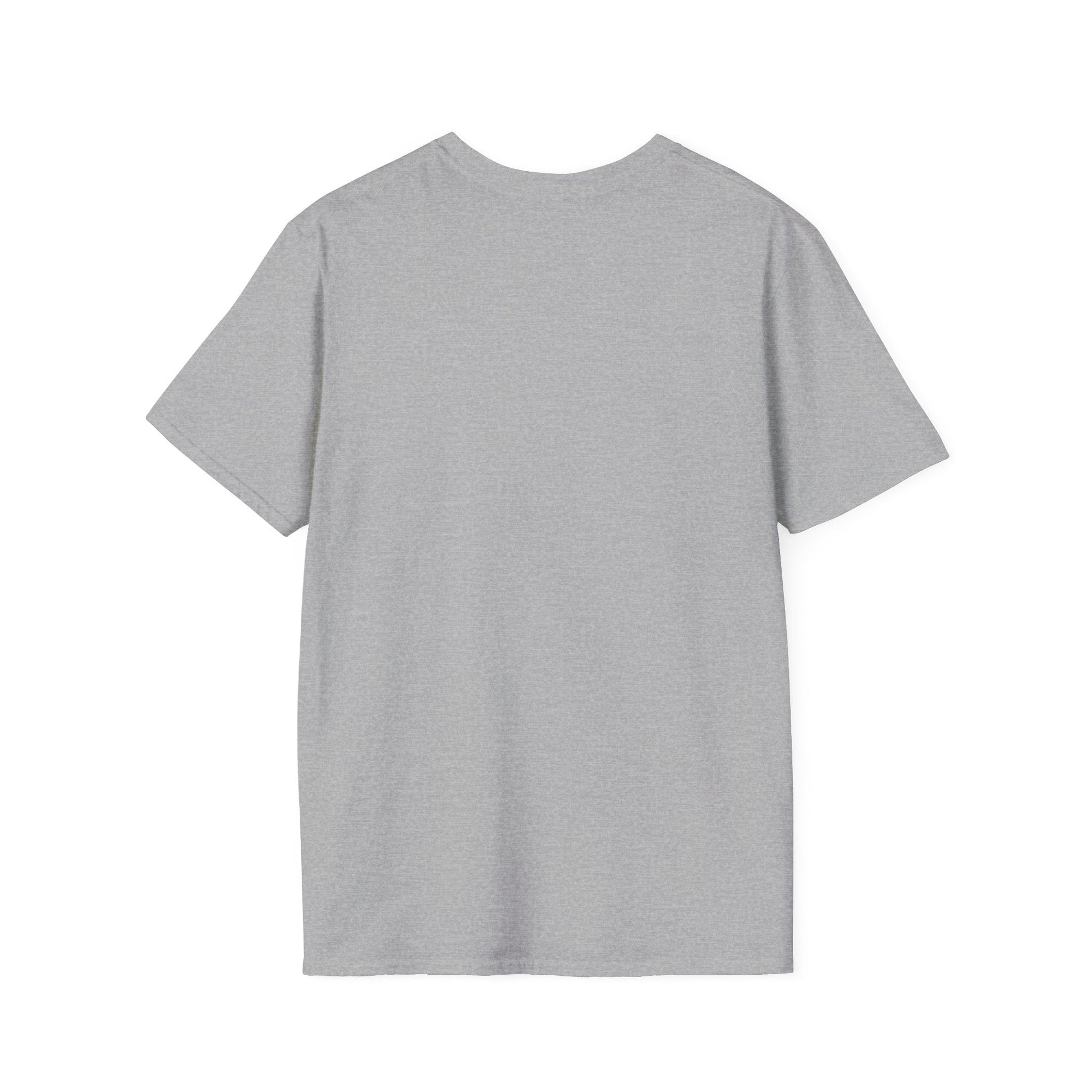 CouplaBeers SNL Shane Gillis Unisex Graphic T-Shirt - Shop Nutopia