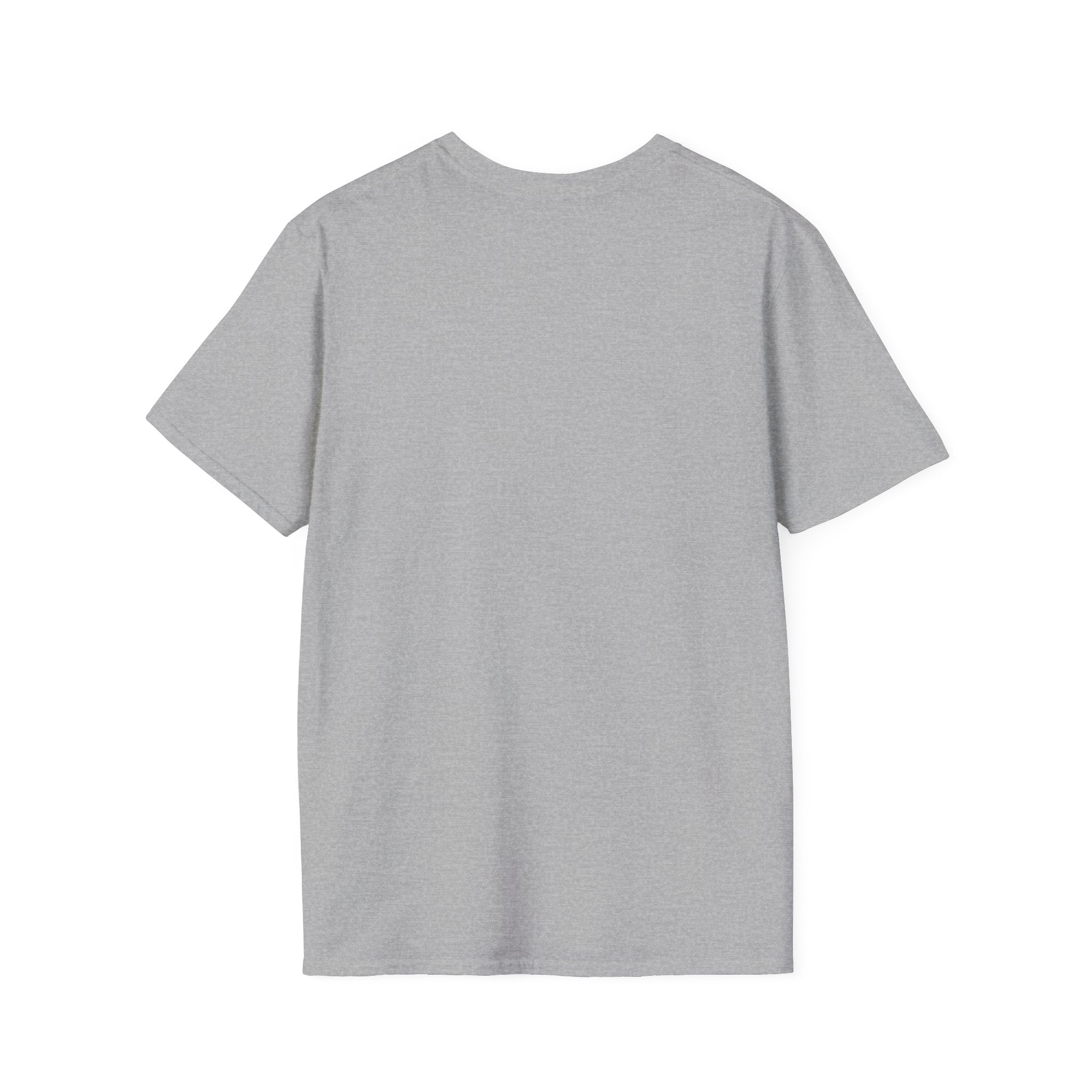 CouplaBeers SNL Shane Gillis Unisex Graphic T-Shirt - Shop Nutopia
