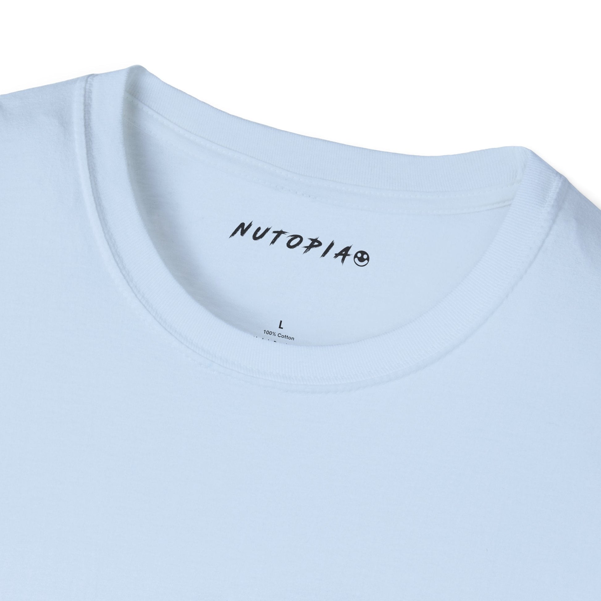 CouplaBeers SNL Shane Gillis Unisex Graphic T-Shirt - Shop Nutopia