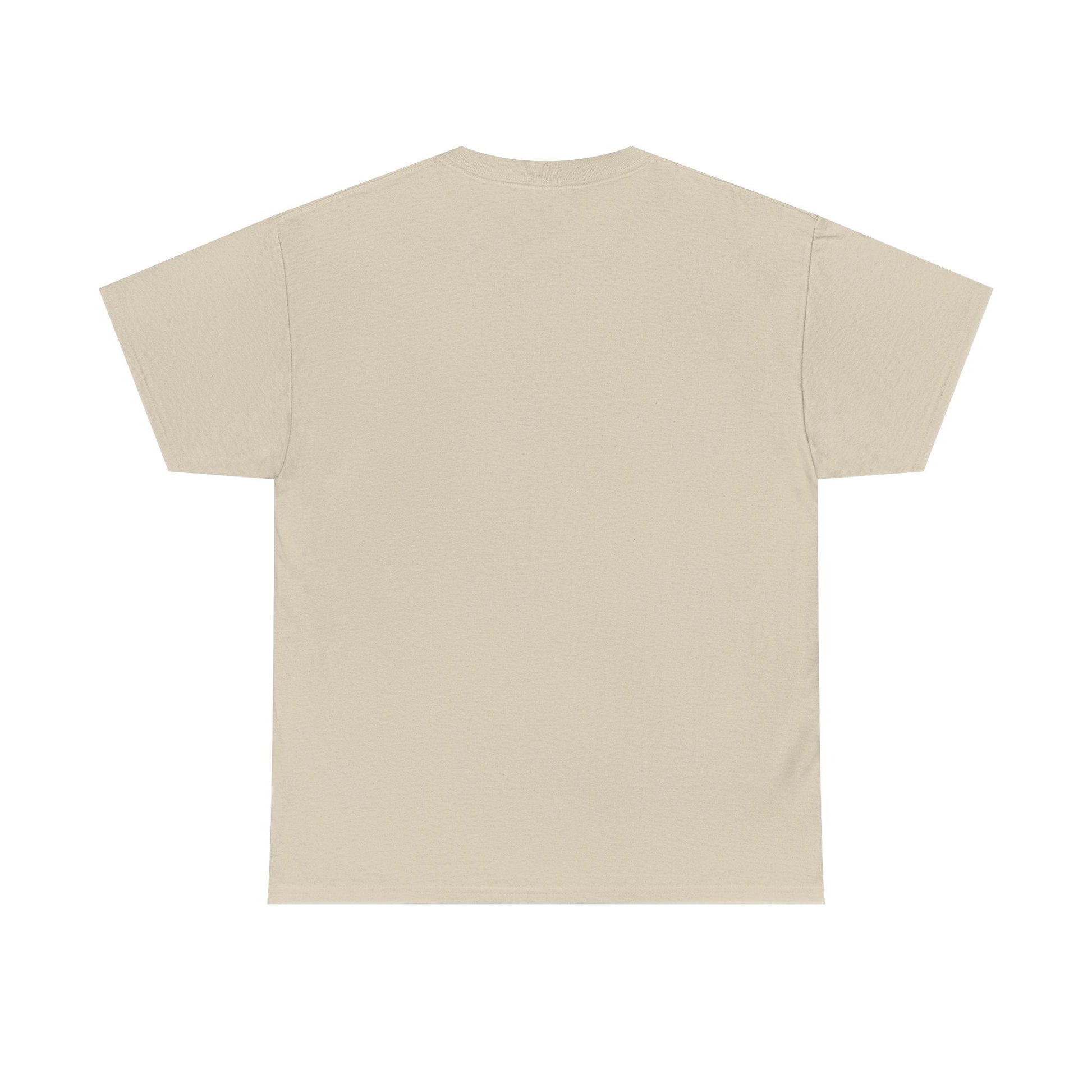 Elon Musk Ketamine Addiction Tee - Shop Nutopia