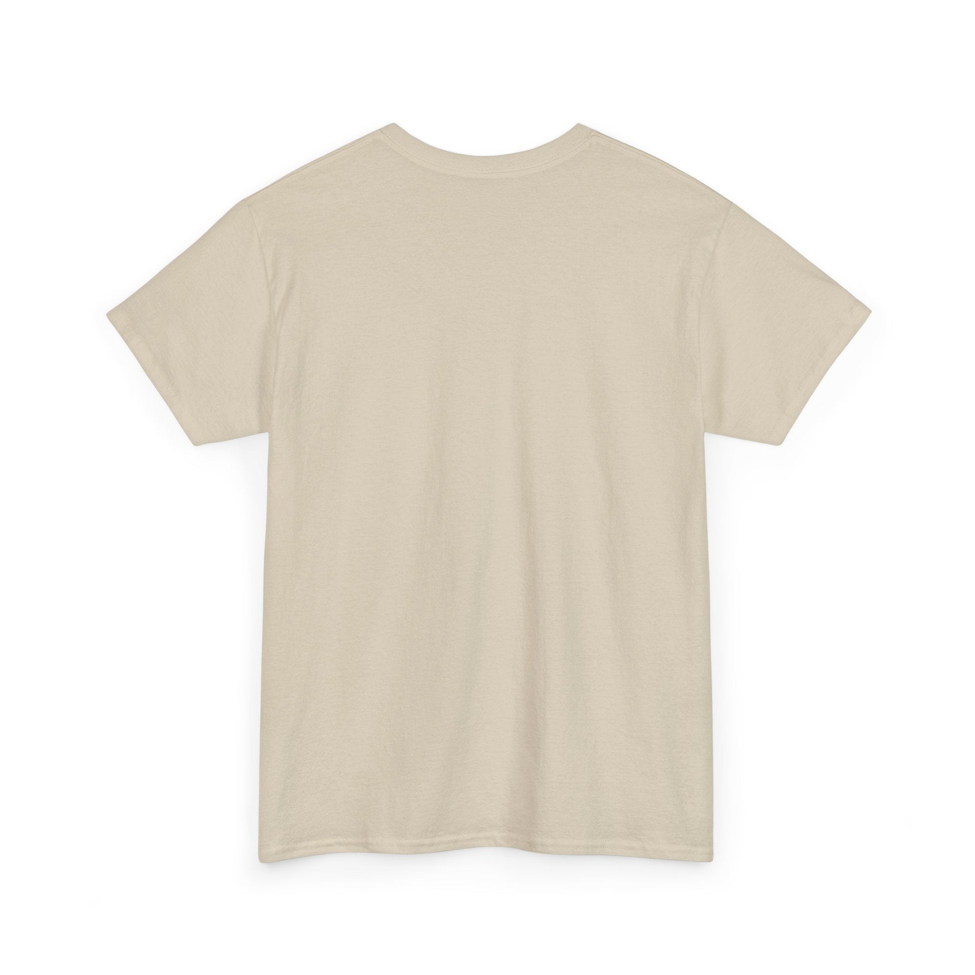 Elon Musk Ketamine Addiction Tee - Shop Nutopia