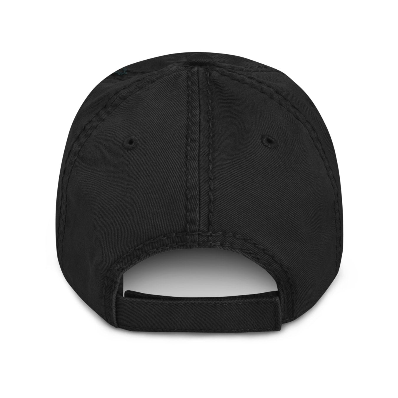 Former Denny's Kid Dad Hat - Shop Nutopia