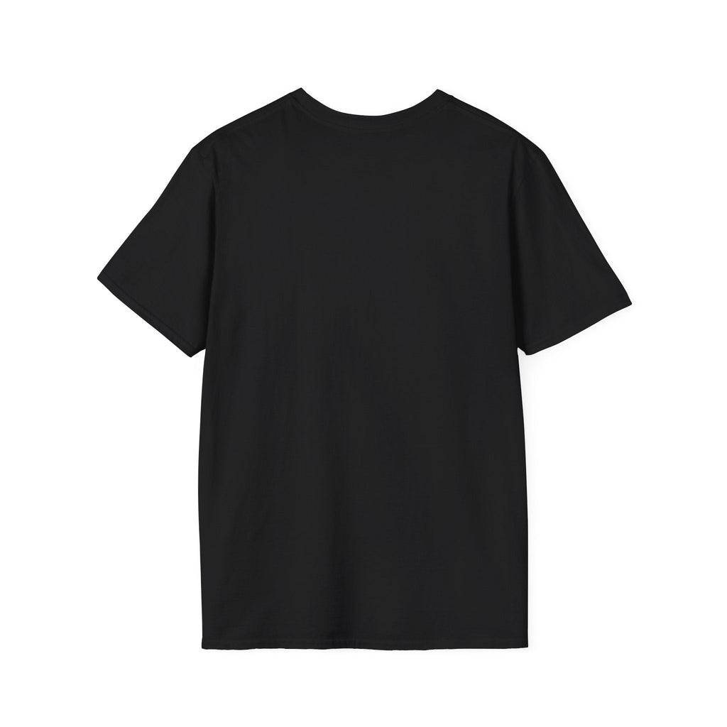 Free Luigi Mangione Punk Rock Graphic T-Shirt - Shop Nutopia