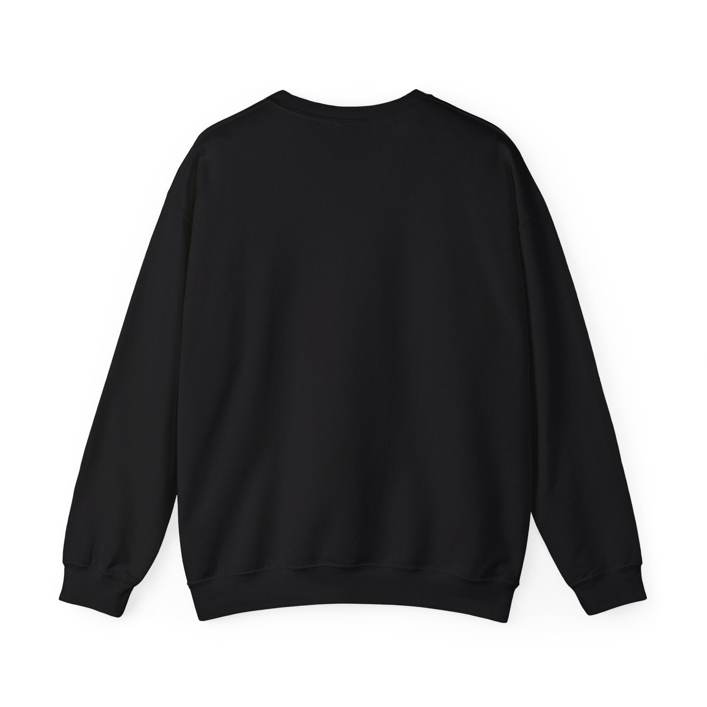 Harriet The Spy Crewneck Sweatshirt - Shop Nutopia