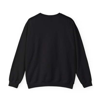 Harriet The Spy Crewneck Sweatshirt - Shop Nutopia