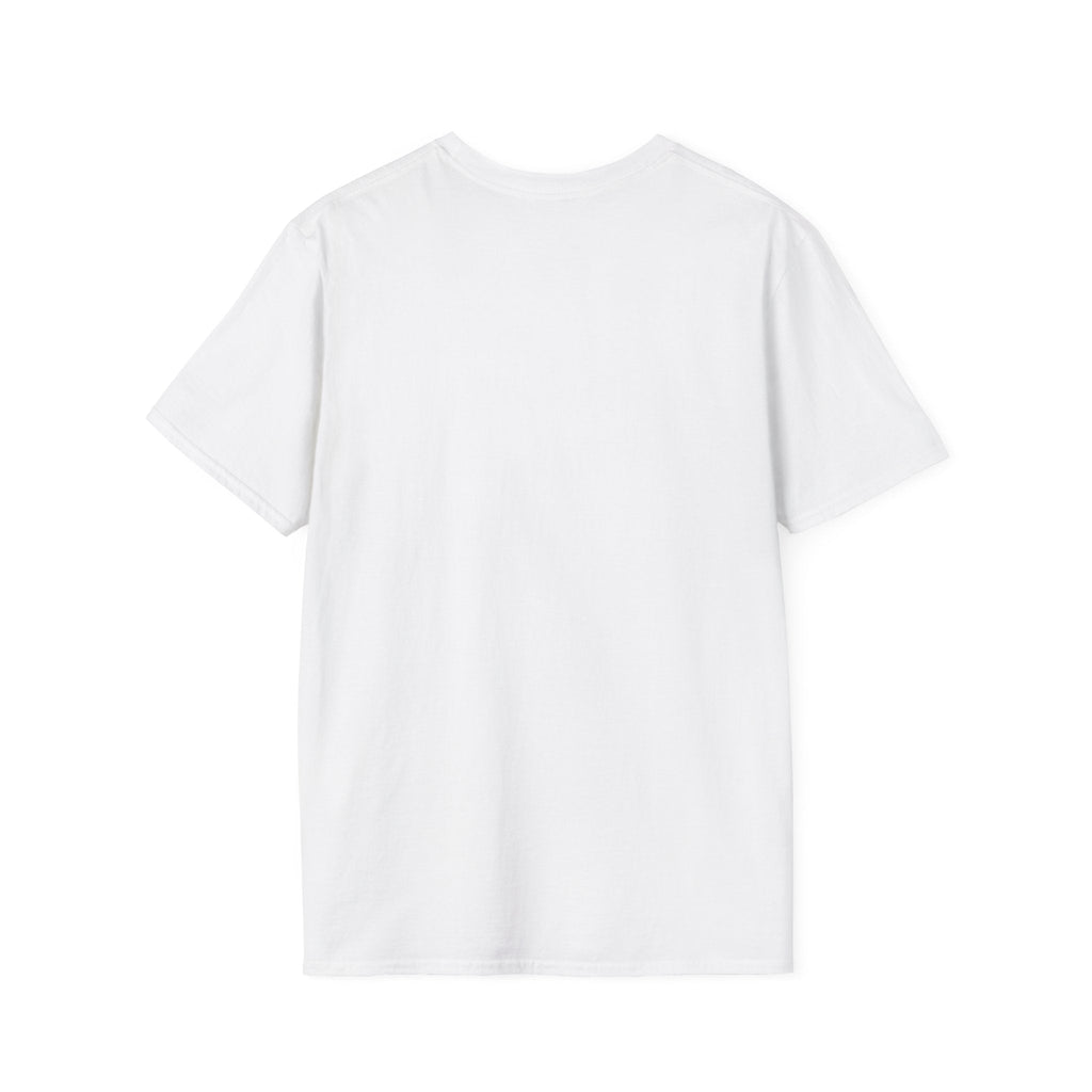 I'm On Many Drugs Graphic T - shirt - Shop Nutopia