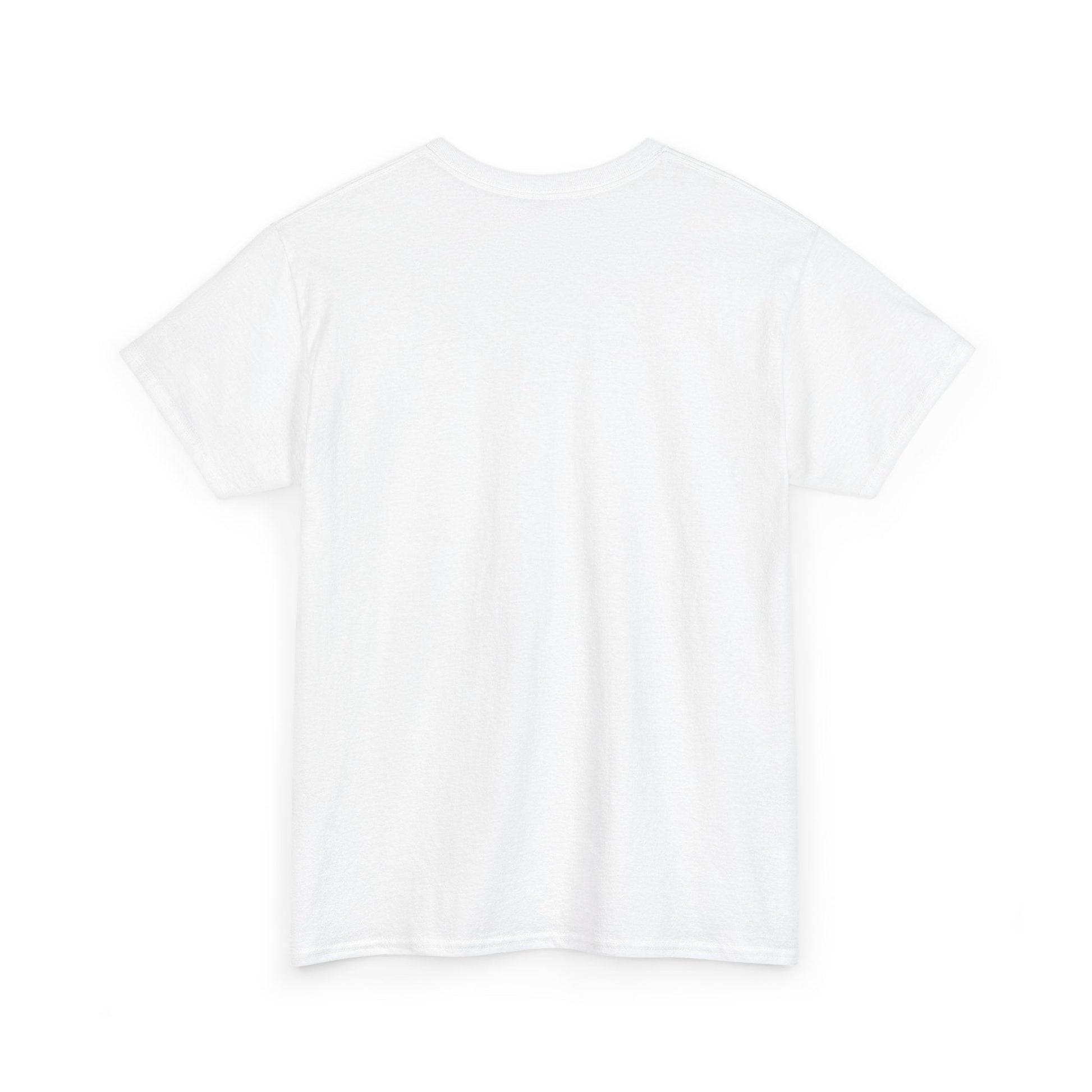 Sonic Knuckle Tails Unisex Graphic Tee, Video Game Fans Shirt, Sega Retro Gamer Gift, Sonic Hedgehog Tee, Gamer Graphic Tee, Sonic T-Shirt - Shop Nutopia