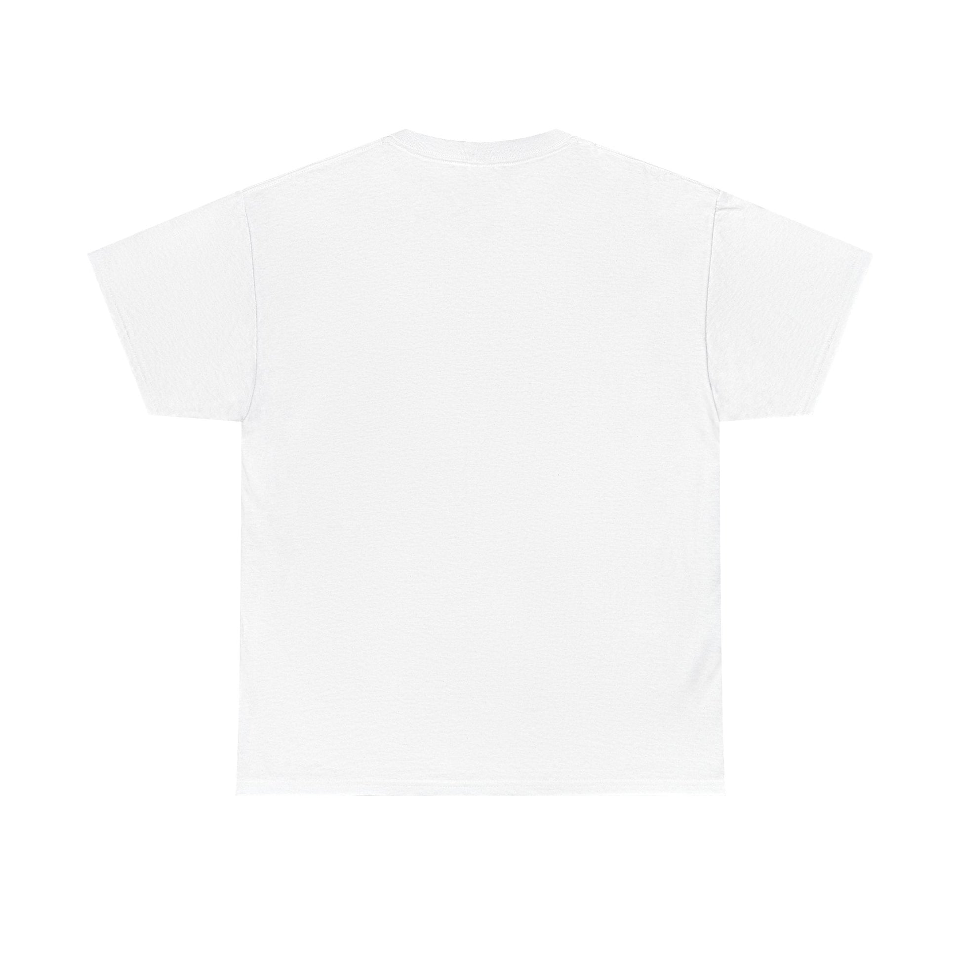 Sonic Knuckle Tails Unisex Graphic Tee, Video Game Fans Shirt, Sega Retro Gamer Gift, Sonic Hedgehog Tee, Gamer Graphic Tee, Sonic T-Shirt - Shop Nutopia