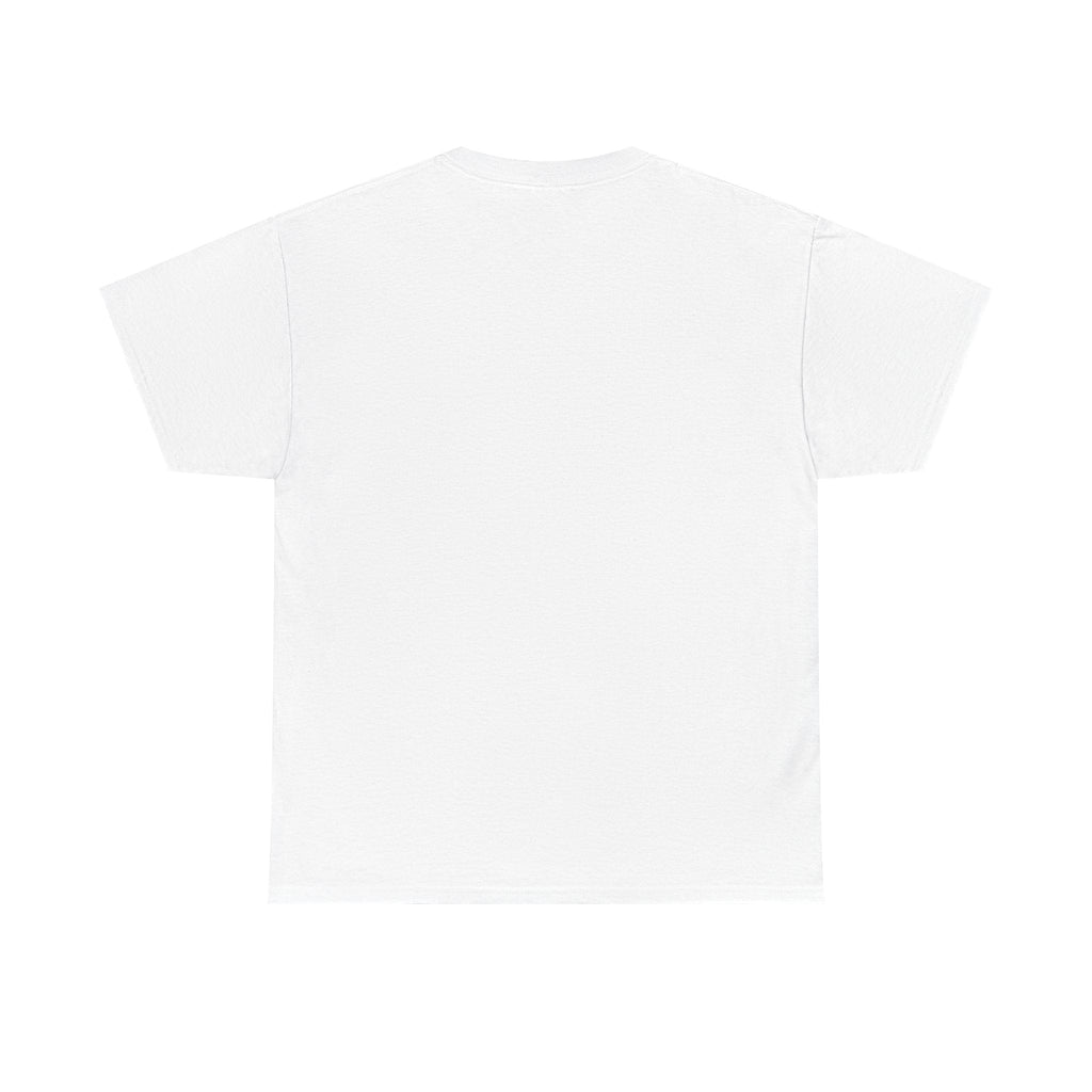 Sonic Knuckle Tails Unisex Graphic Tee, Video Game Fans Shirt, Sega Retro Gamer Gift, Sonic Hedgehog Tee, Gamer Graphic Tee, Sonic T-Shirt - Shop Nutopia
