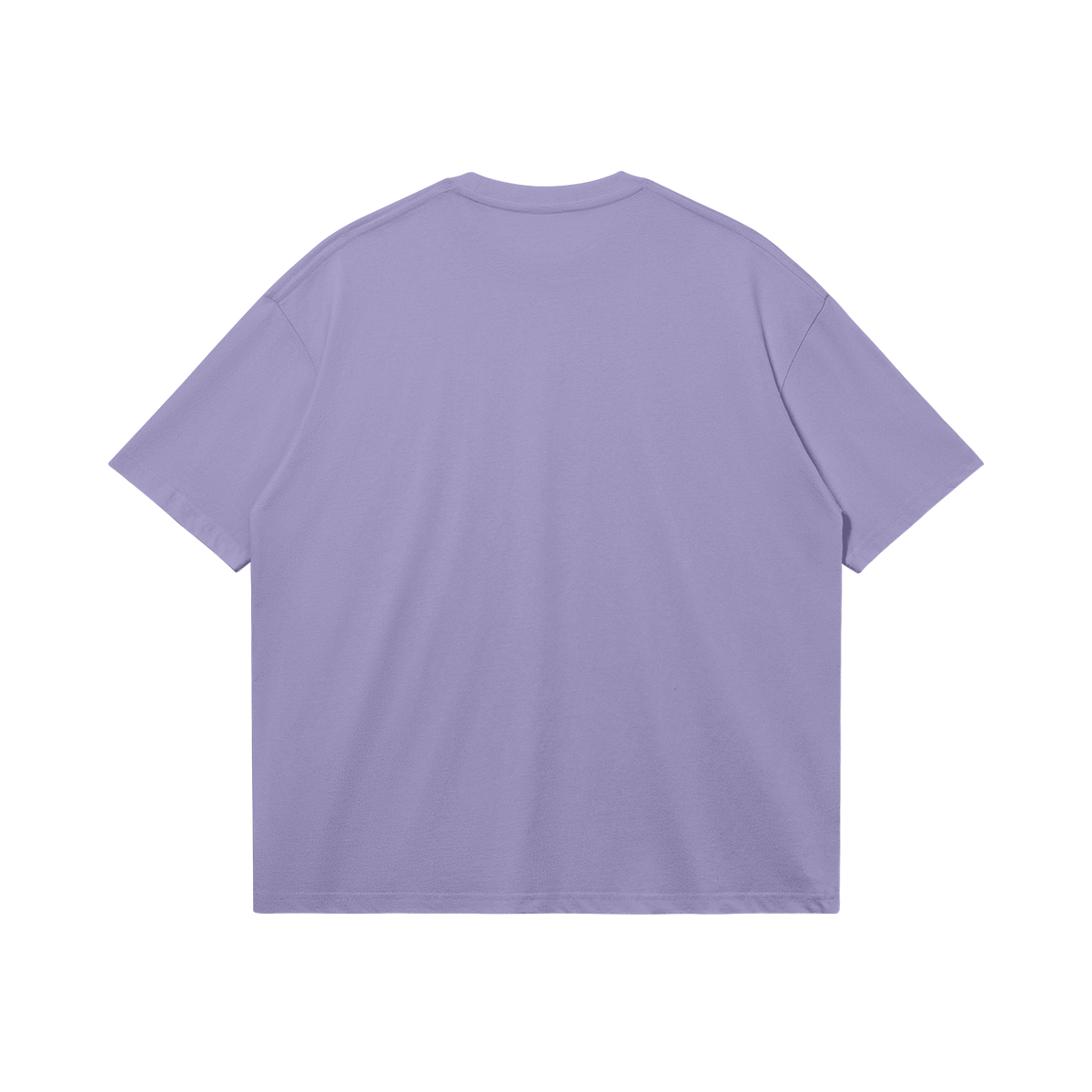Sonic Limp Bizkit Boxy T-Shirt - Shop Nutopia