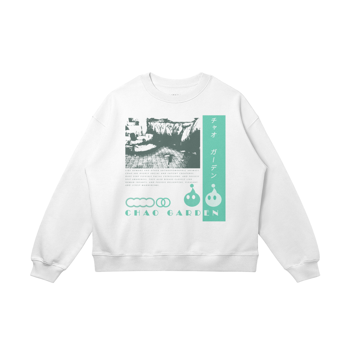 0-Y56-Front Side