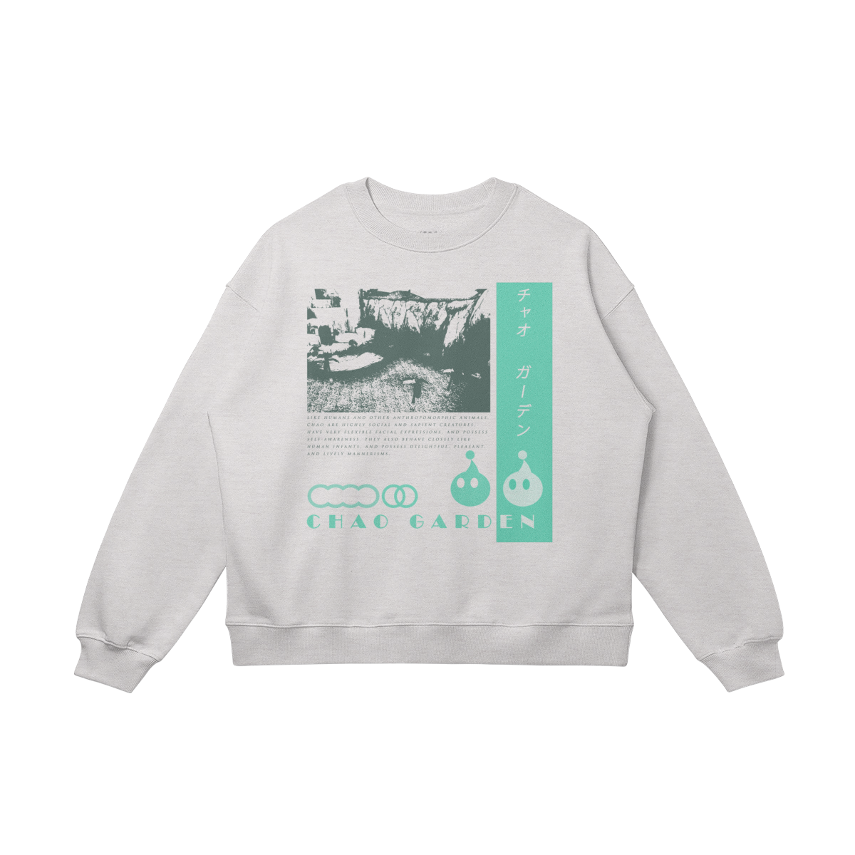 0-Y59-Front Side