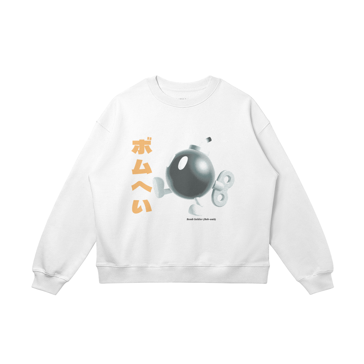0-Y56-Front Side