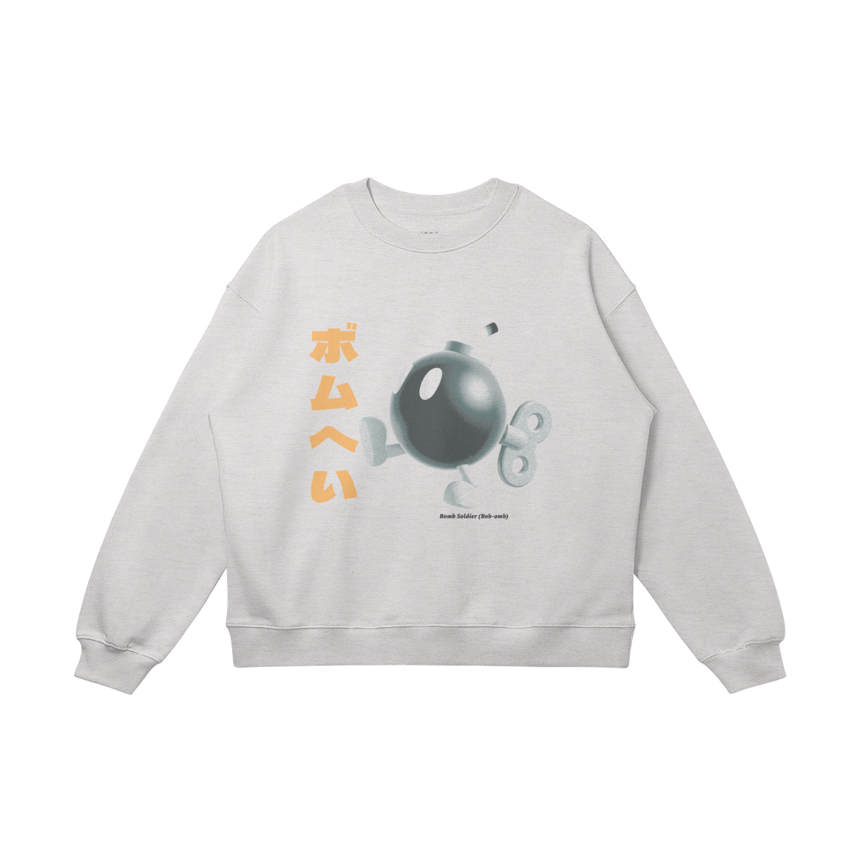 0-Y59-Front Side
