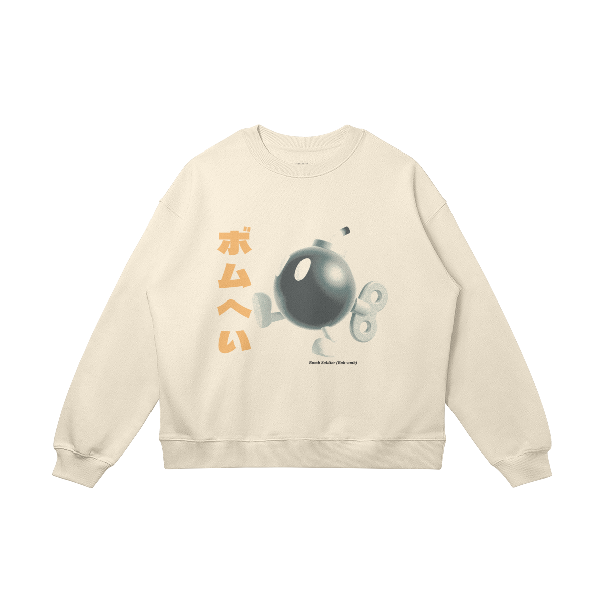 0-Y5D-Front Side