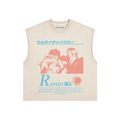 0-YII-Front Side
