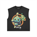 0-YIJ-Front Side