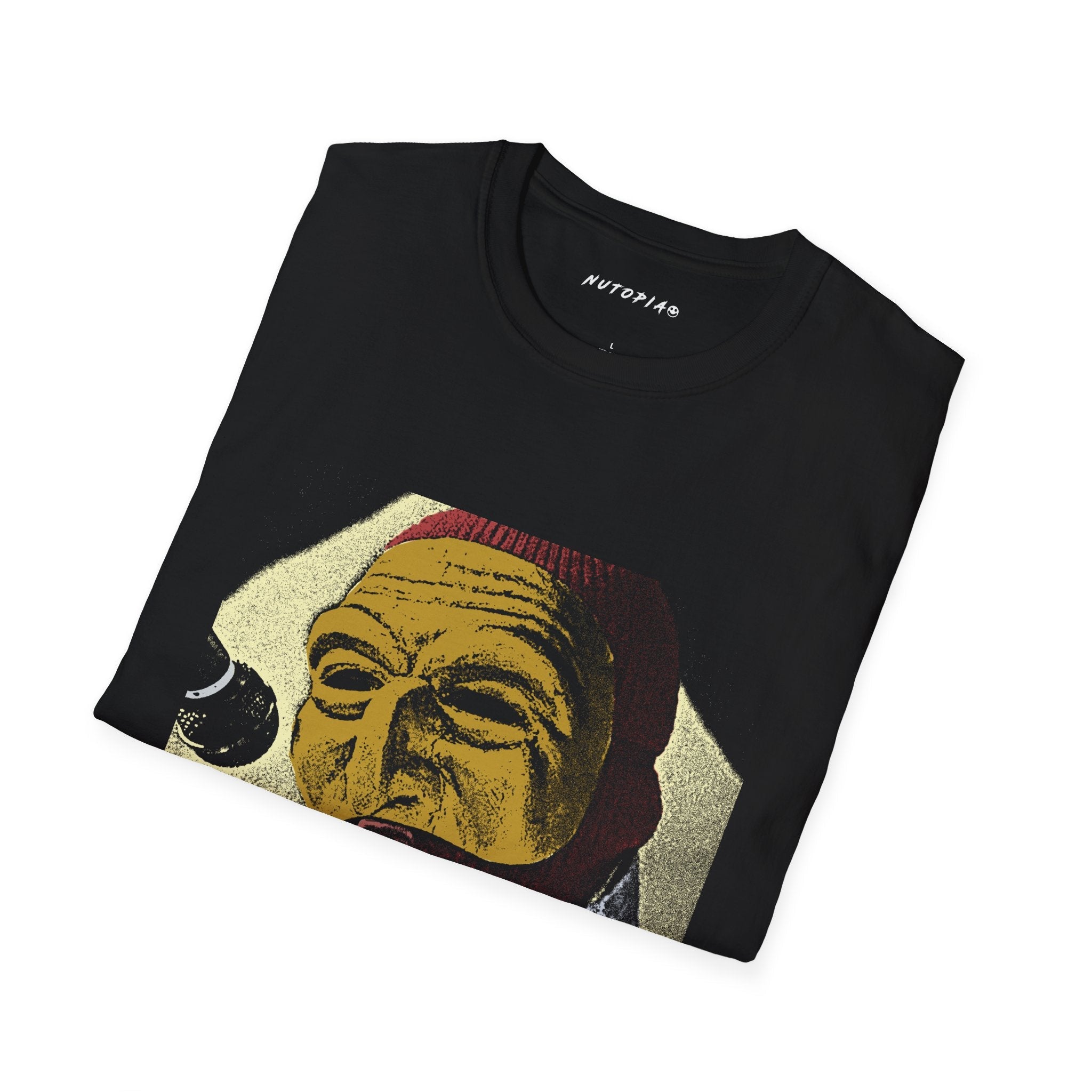 The Pricemaster Shirt - Shop Nutopia