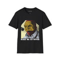 The Pricemaster Shirt - Shop Nutopia